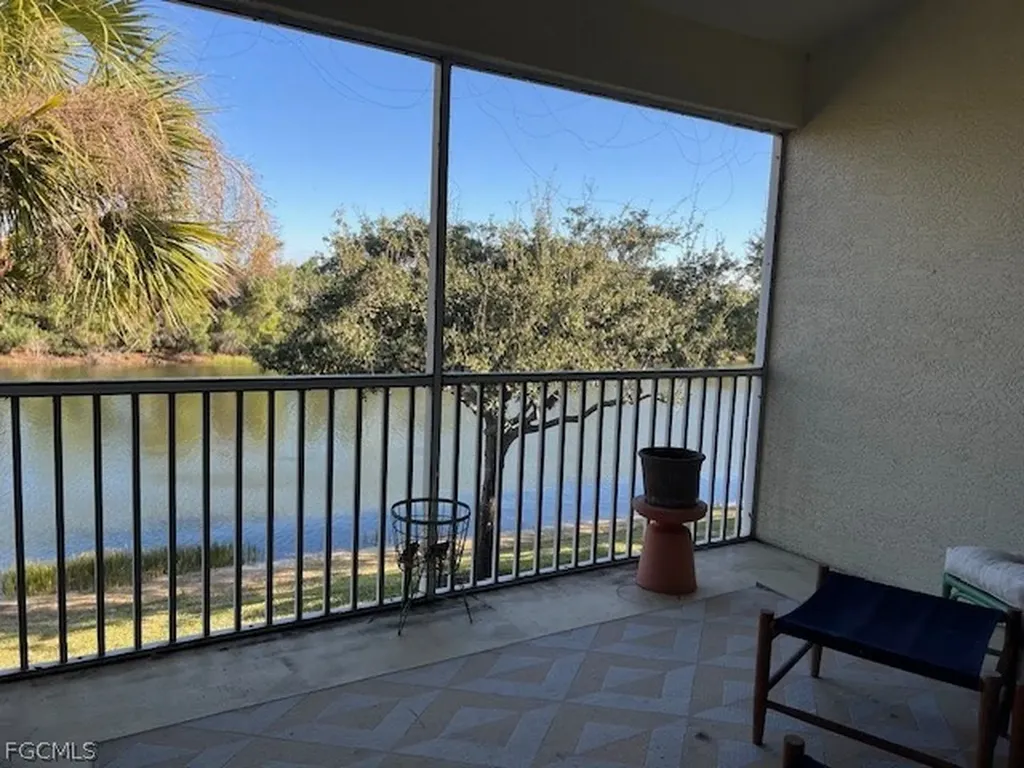 10115 Colonial Country Club Boulevard Fort Myers FL 33913