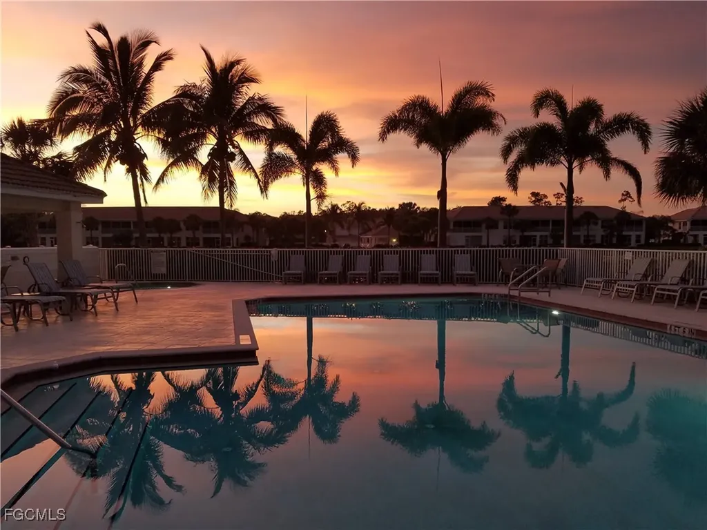 10115 Colonial Country Club Boulevard Fort Myers FL 33913