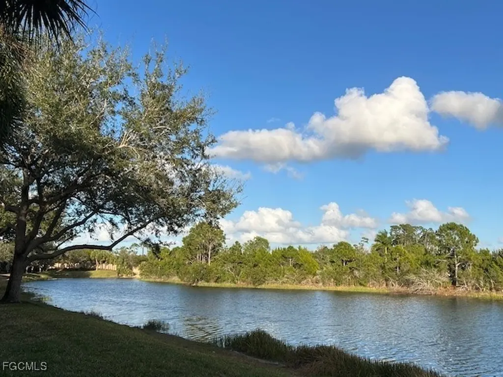 10115 Colonial Country Club Boulevard Fort Myers FL 33913