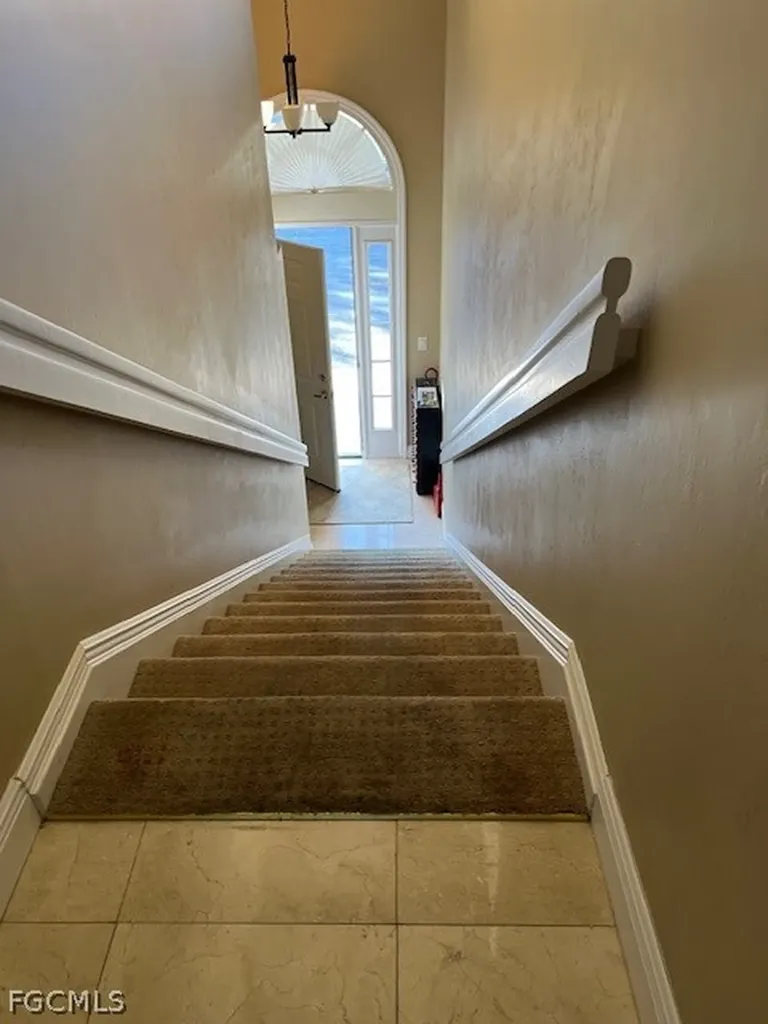10115 Colonial Country Club Boulevard Fort Myers FL 33913