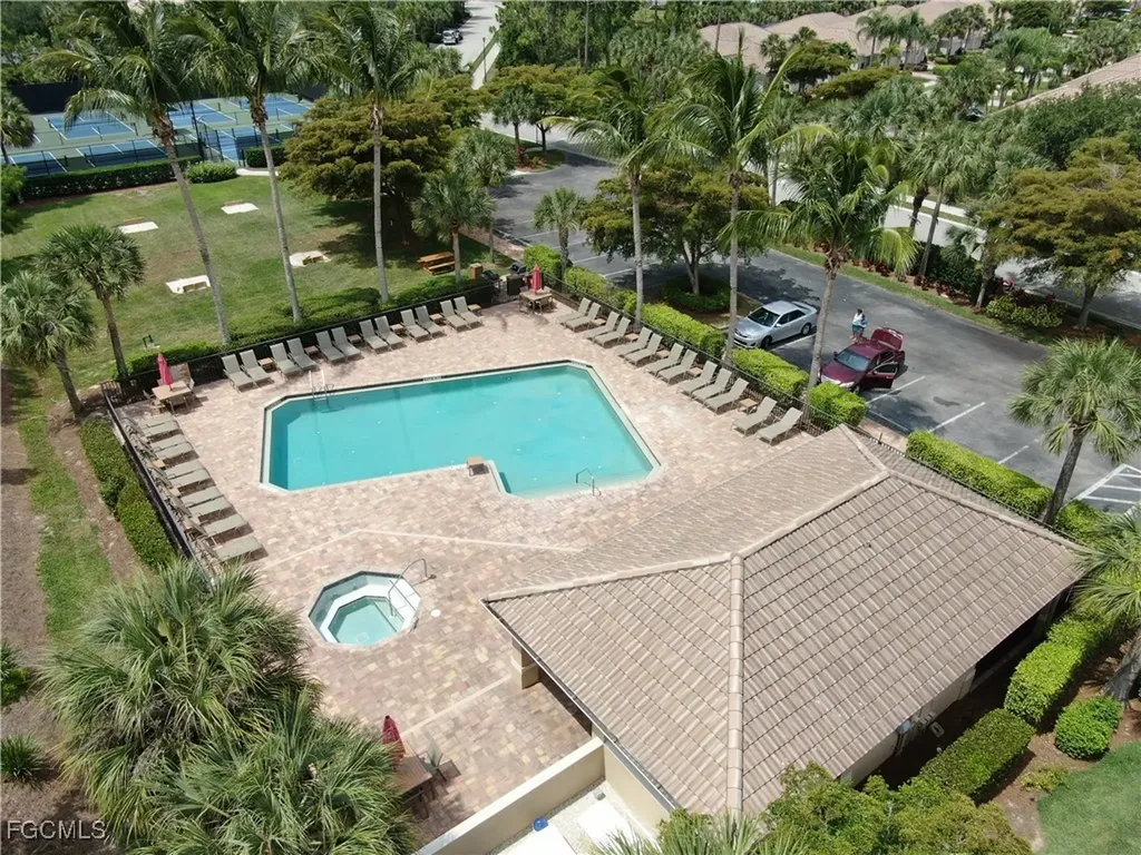 10115 Colonial Country Club Boulevard Fort Myers FL 33913