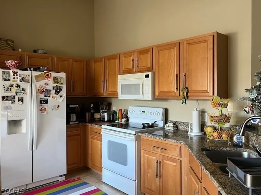 10115 Colonial Country Club Boulevard Fort Myers FL 33913