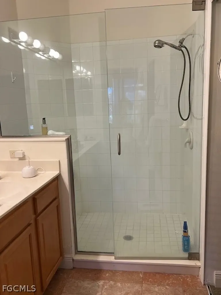 10115 Colonial Country Club Boulevard Fort Myers FL 33913