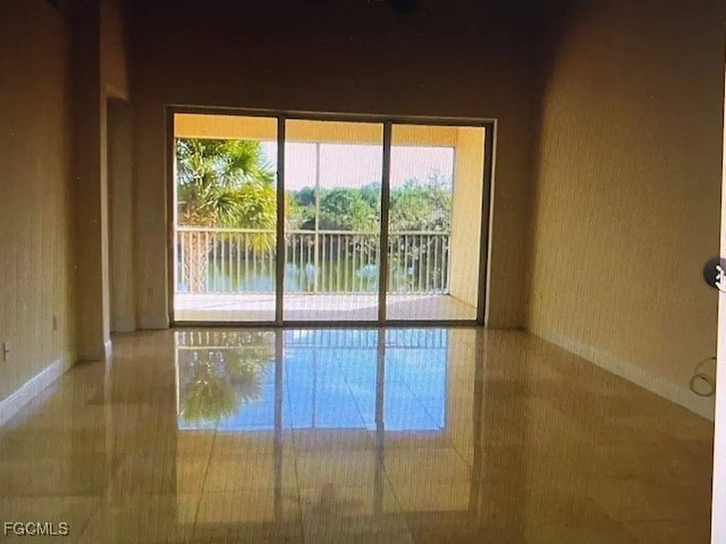 10115 Colonial Country Club Boulevard Fort Myers FL 33913