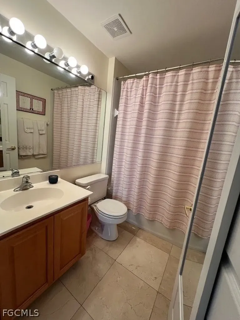 10115 Colonial Country Club Boulevard Fort Myers FL 33913