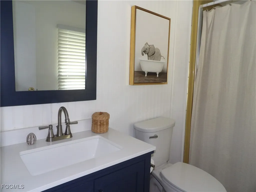838 Hollyberry Court North Fort Myers FL 33917