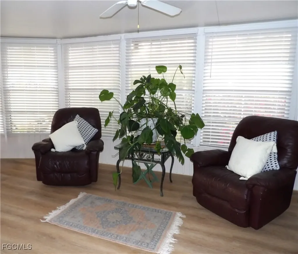 838 Hollyberry Court North Fort Myers FL 33917