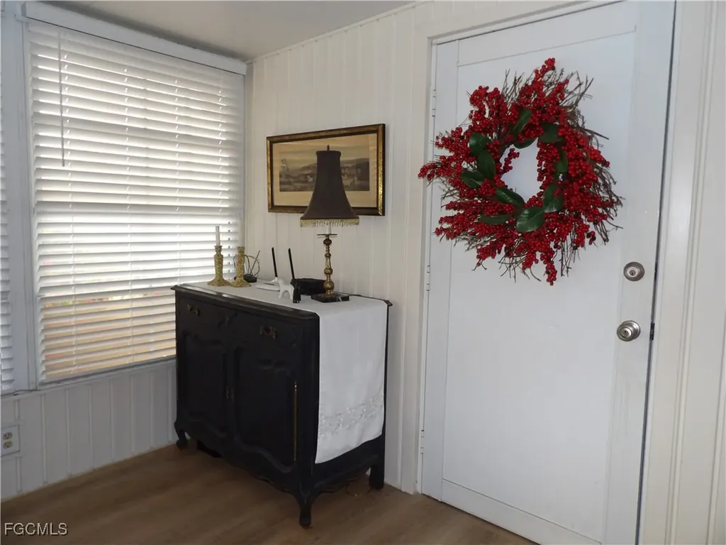 838 Hollyberry Court North Fort Myers FL 33917