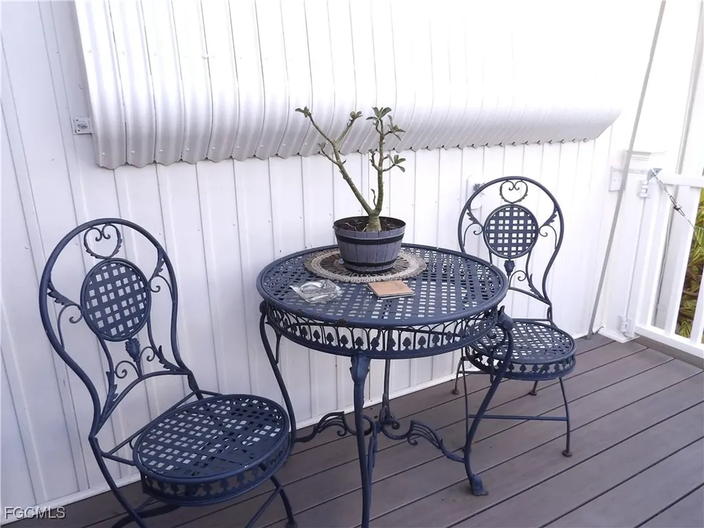 838 Hollyberry Court North Fort Myers FL 33917