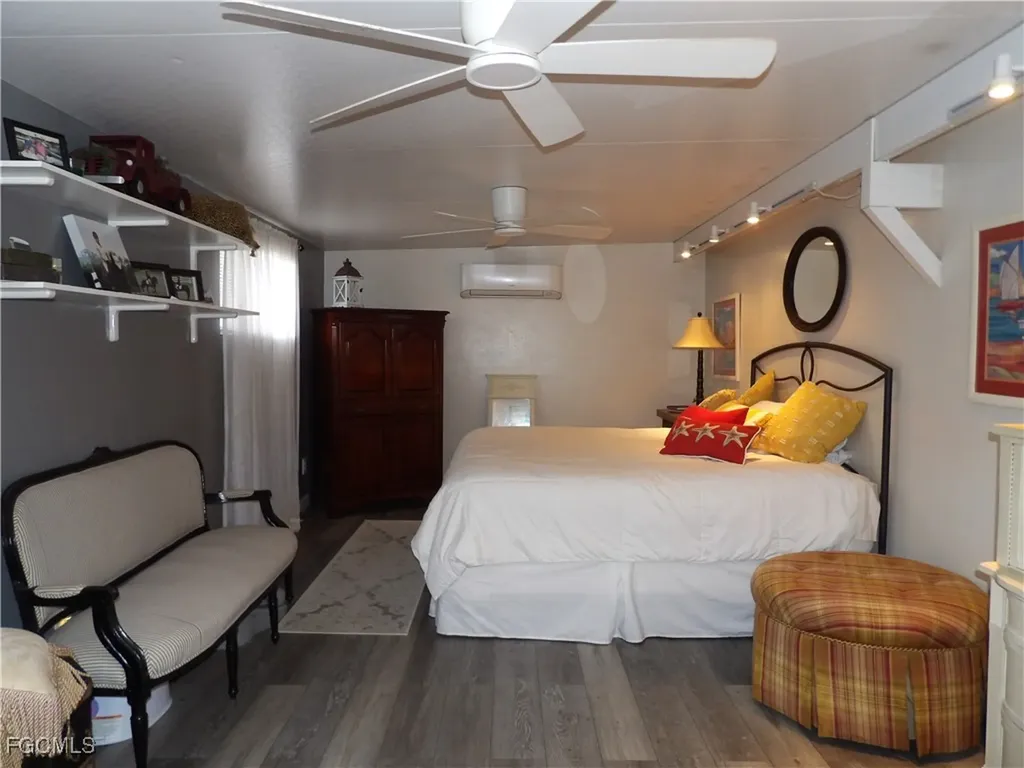 838 Hollyberry Court North Fort Myers FL 33917