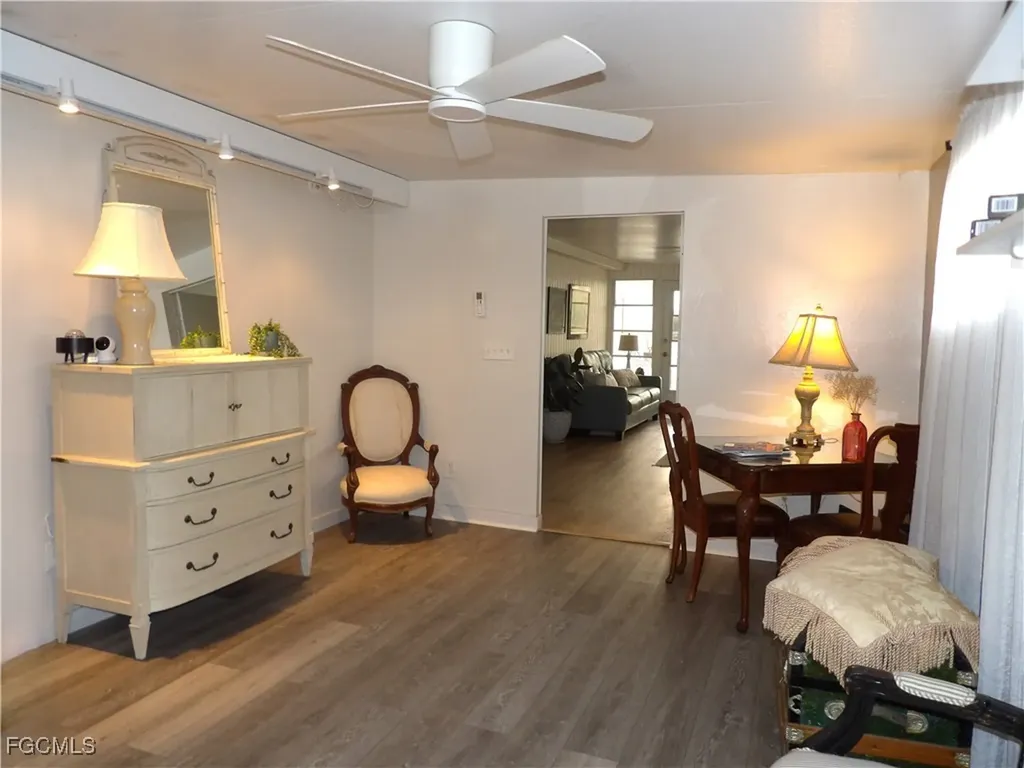 838 Hollyberry Court North Fort Myers FL 33917