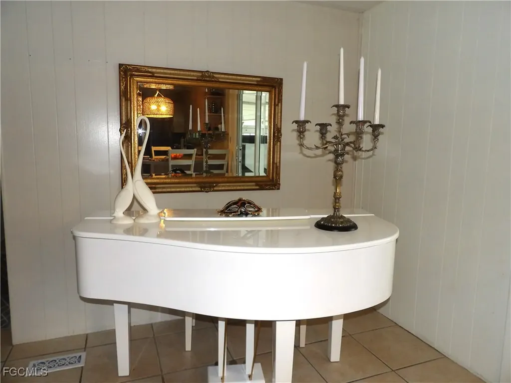 838 Hollyberry Court North Fort Myers FL 33917