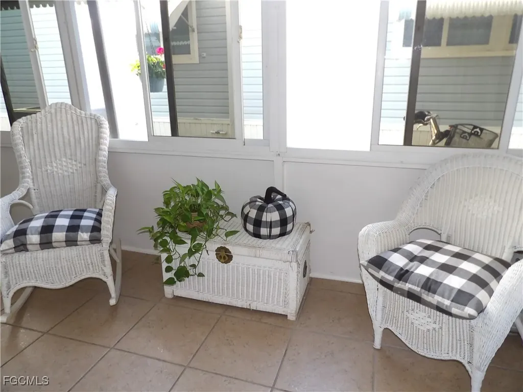 838 Hollyberry Court North Fort Myers FL 33917