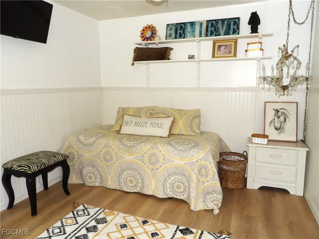 838 Hollyberry Court North Fort Myers FL 33917