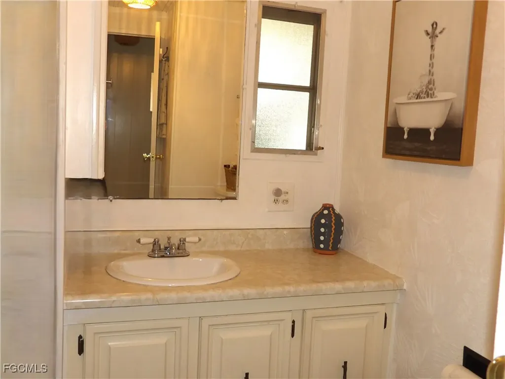 838 Hollyberry Court North Fort Myers FL 33917