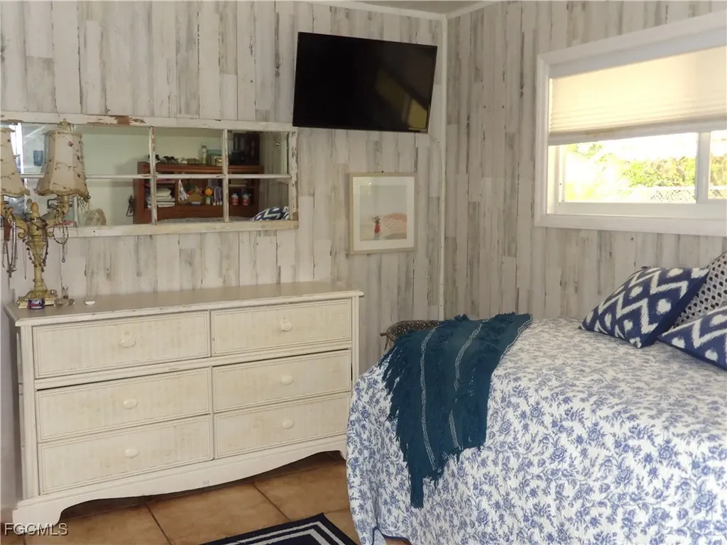 838 Hollyberry Court North Fort Myers FL 33917