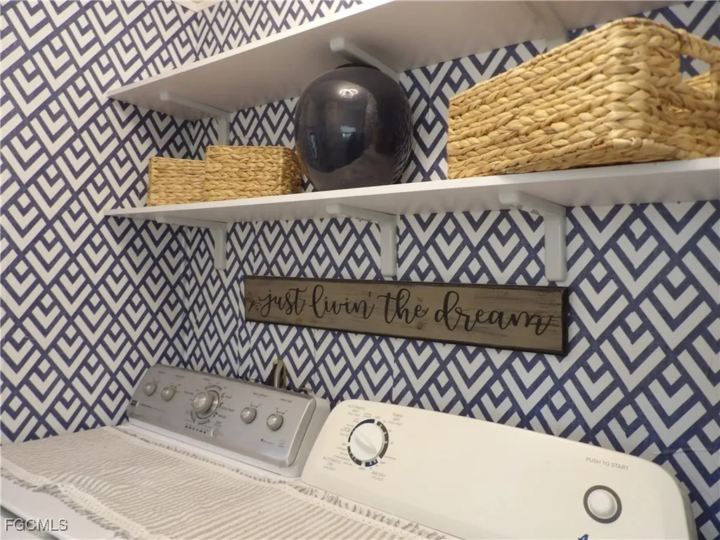 838 Hollyberry Court North Fort Myers FL 33917