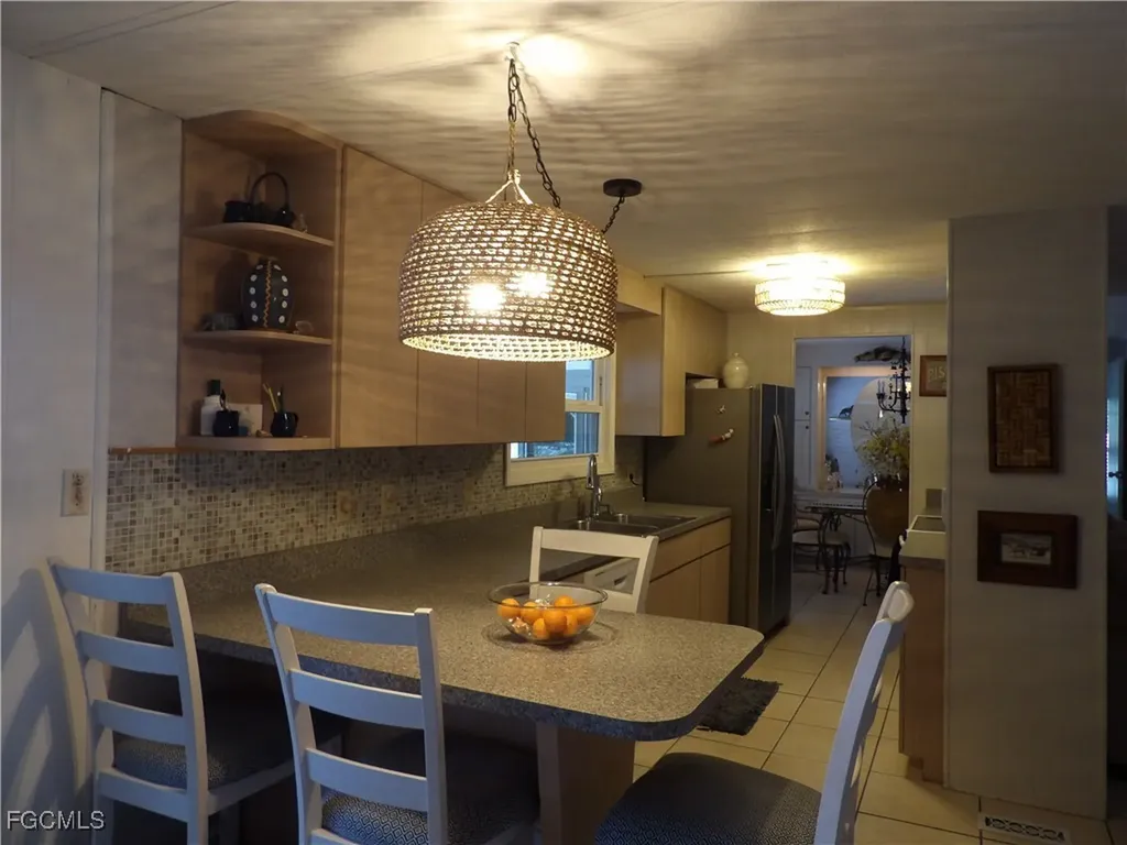 838 Hollyberry Court North Fort Myers FL 33917