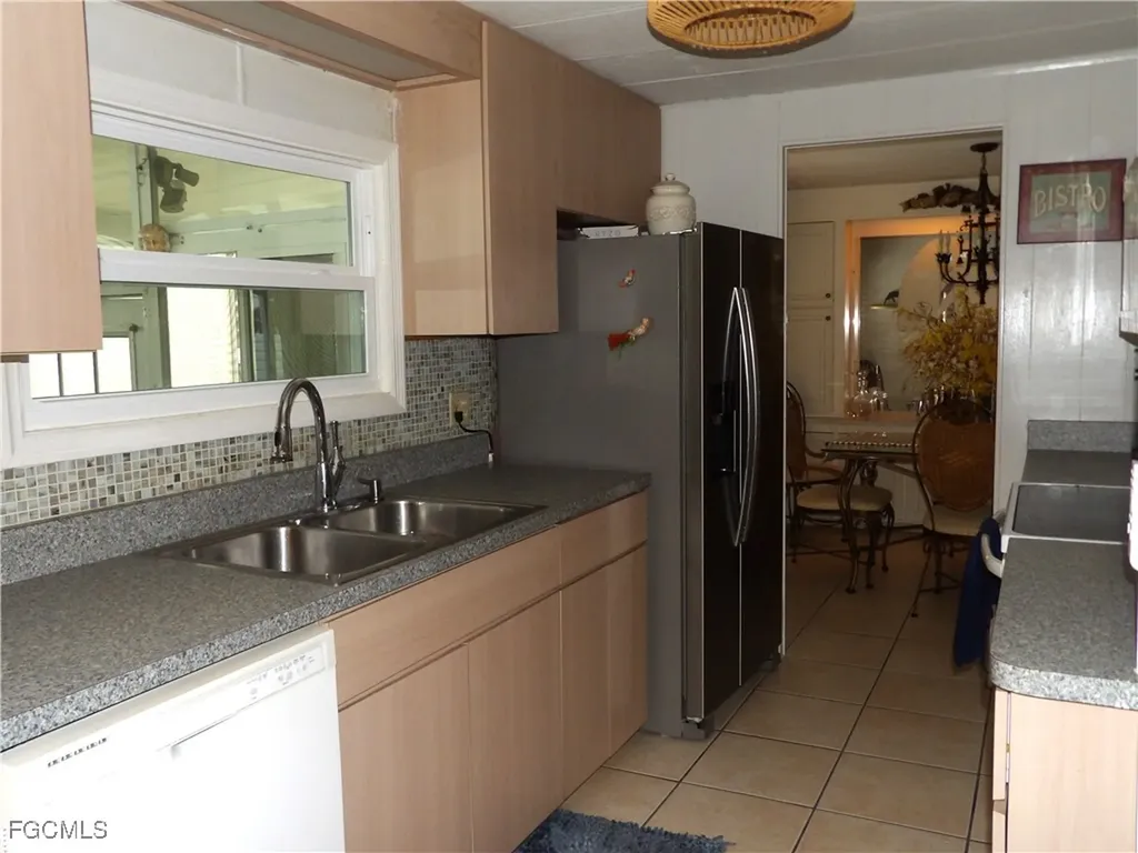 838 Hollyberry Court North Fort Myers FL 33917