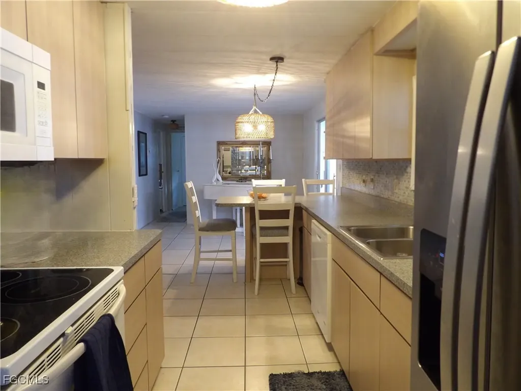 838 Hollyberry Court North Fort Myers FL 33917