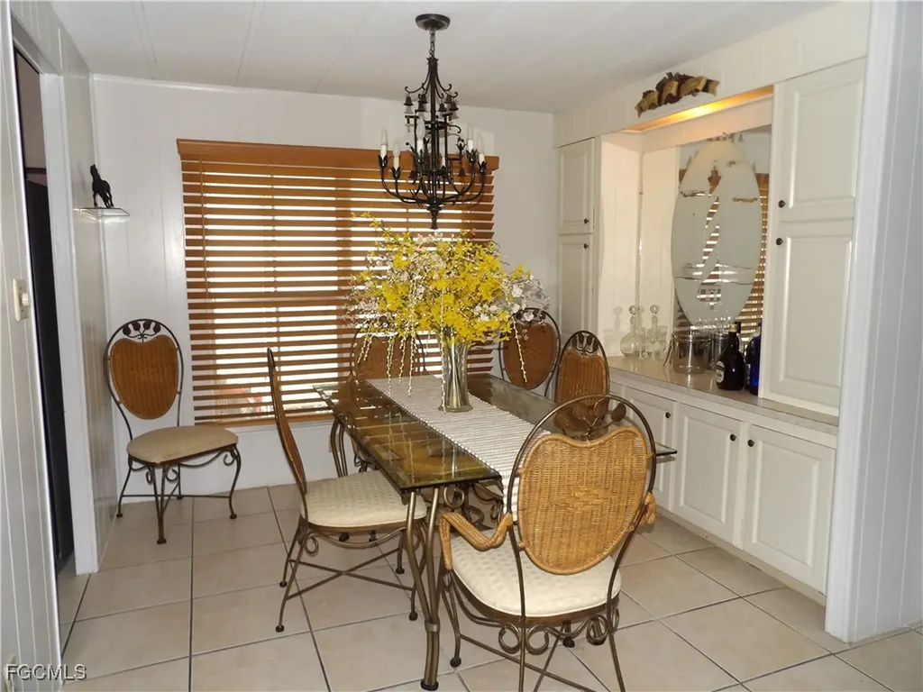 838 Hollyberry Court North Fort Myers FL 33917