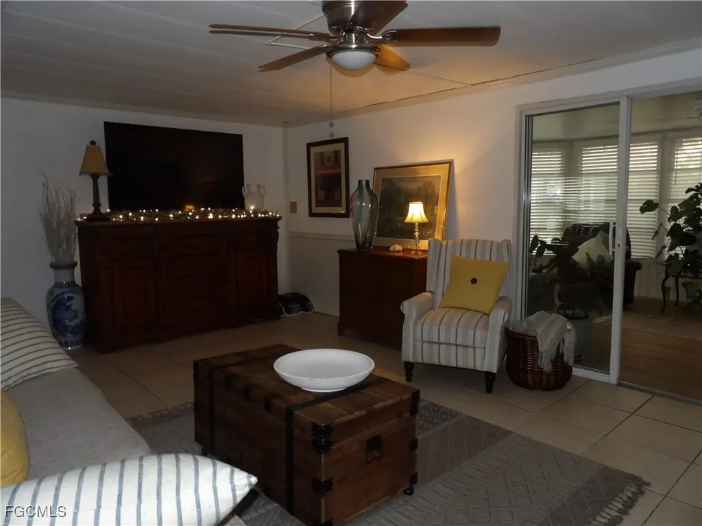 838 Hollyberry Court North Fort Myers FL 33917