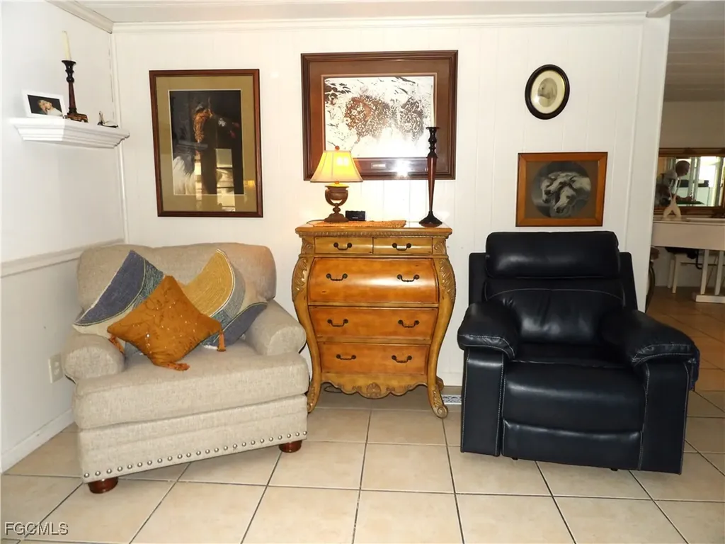 838 Hollyberry Court North Fort Myers FL 33917