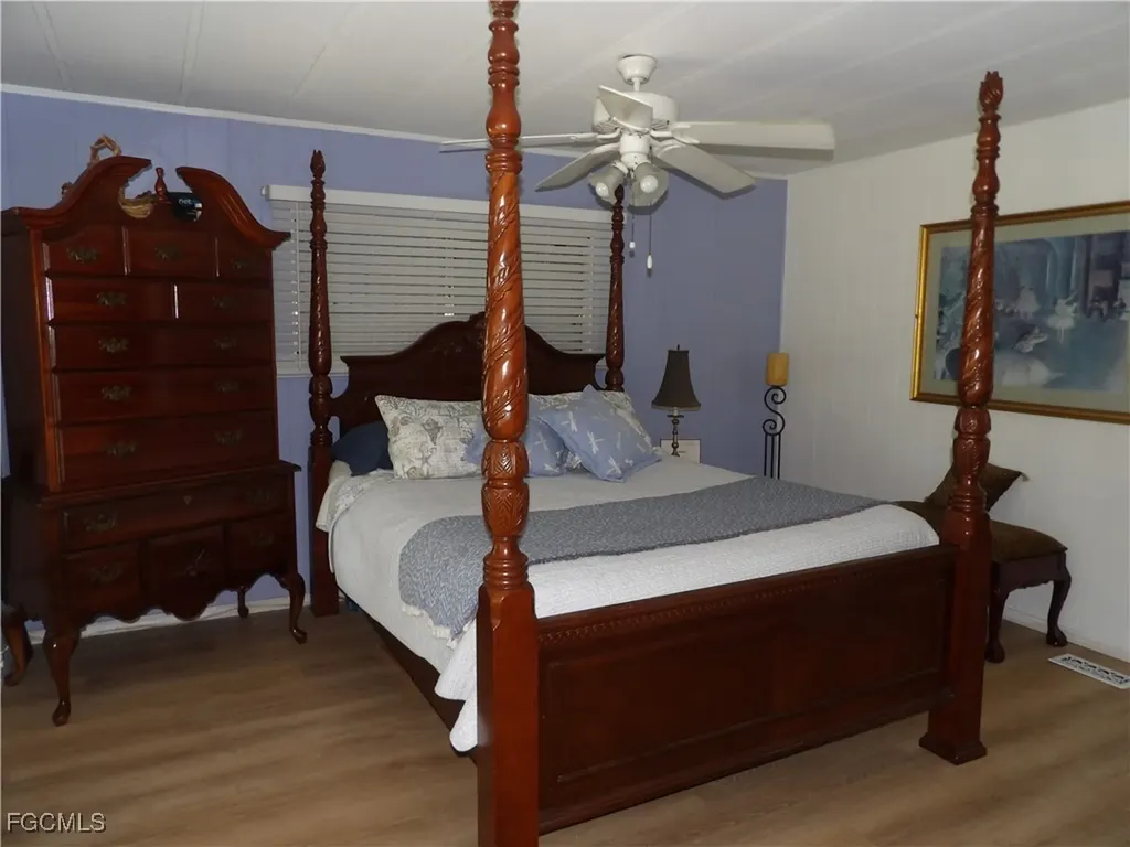 838 Hollyberry Court North Fort Myers FL 33917