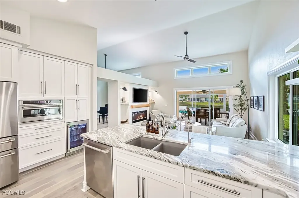 14871 Blackbird Lane Fort Myers FL 33919