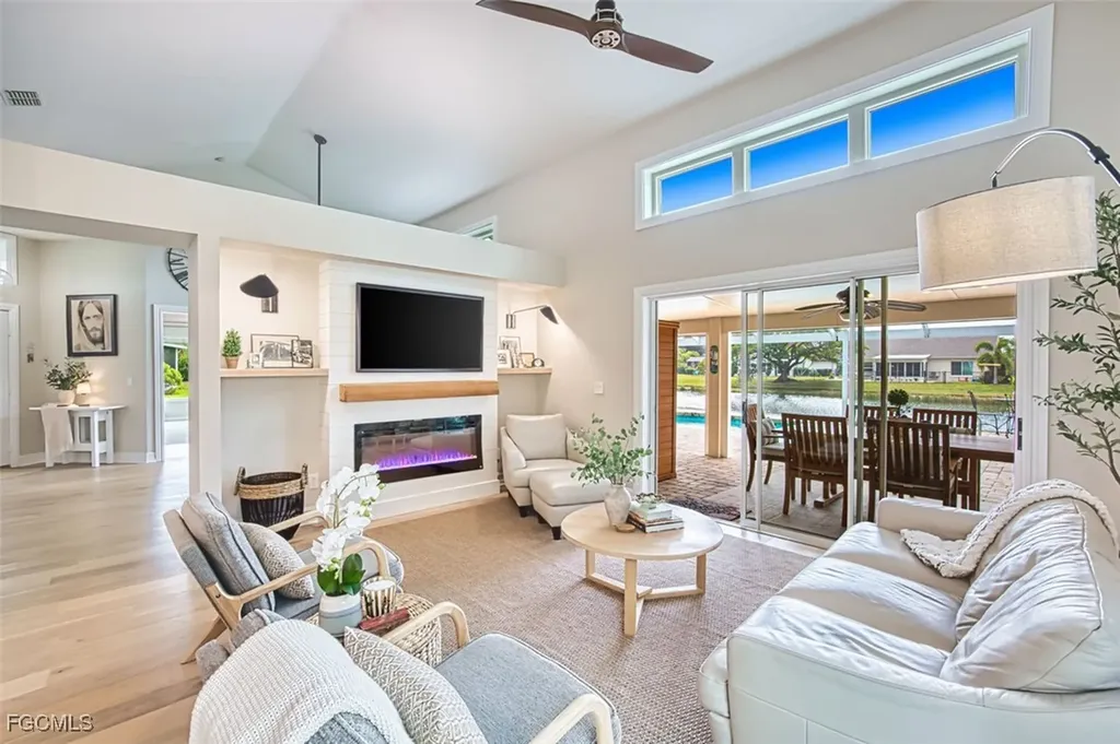 14871 Blackbird Lane Fort Myers FL 33919
