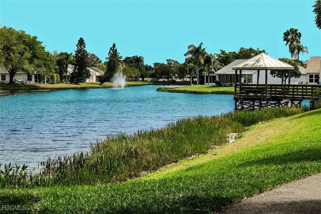 14871 Blackbird Lane Fort Myers FL 33919