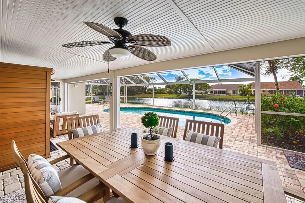 14871 Blackbird Lane Fort Myers FL 33919