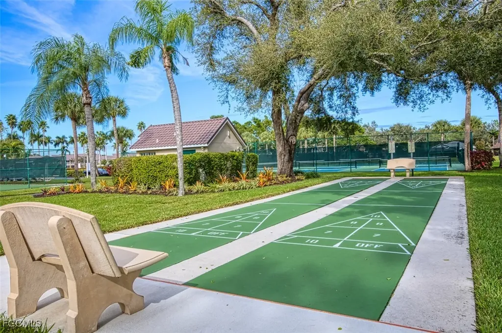 14871 Blackbird Lane Fort Myers FL 33919