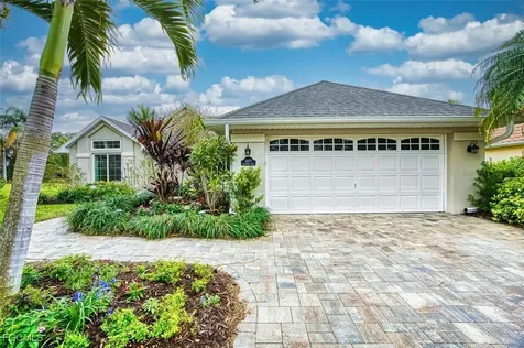 14871 Blackbird Lane Fort Myers FL 33919