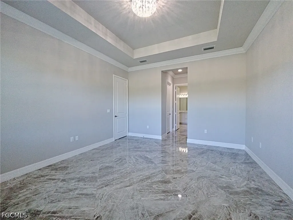 4129 Amelia Way Naples FL 34119