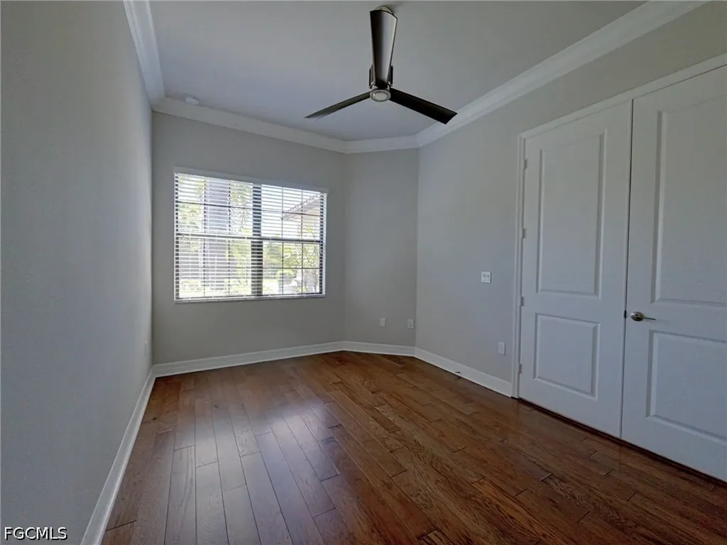 4129 Amelia Way Naples FL 34119