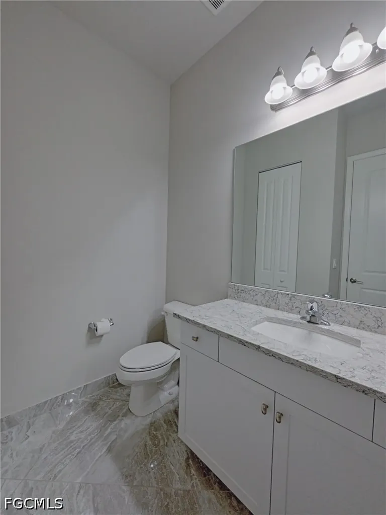 4129 Amelia Way Naples FL 34119