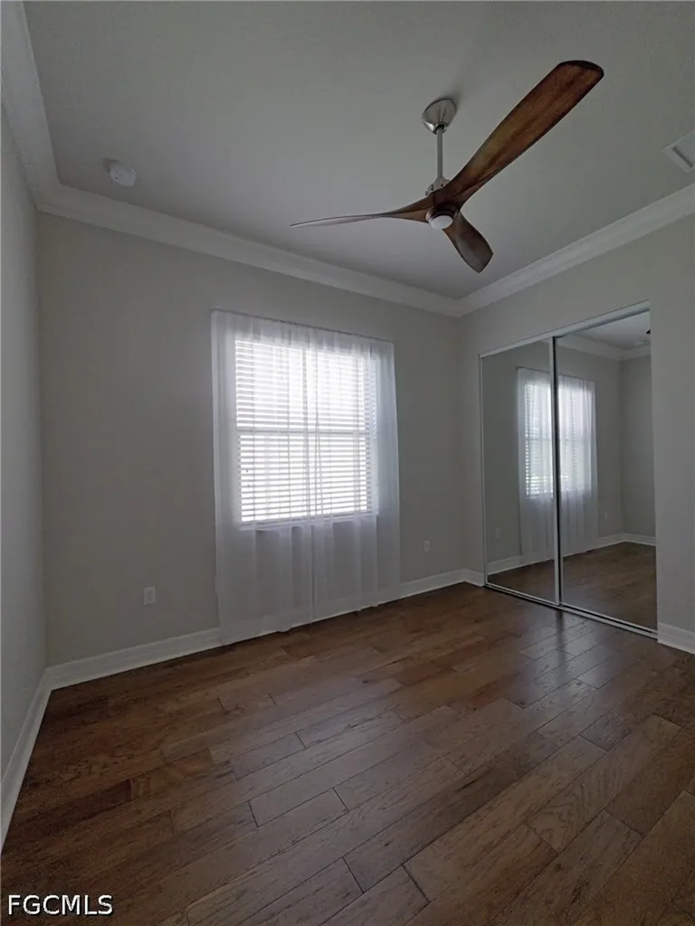 4129 Amelia Way Naples FL 34119