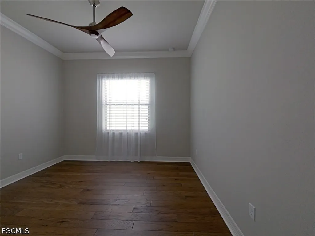 4129 Amelia Way Naples FL 34119