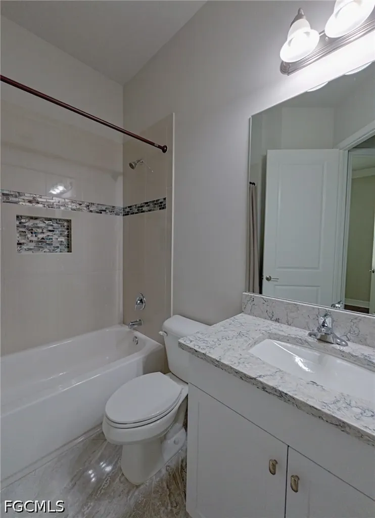 4129 Amelia Way Naples FL 34119