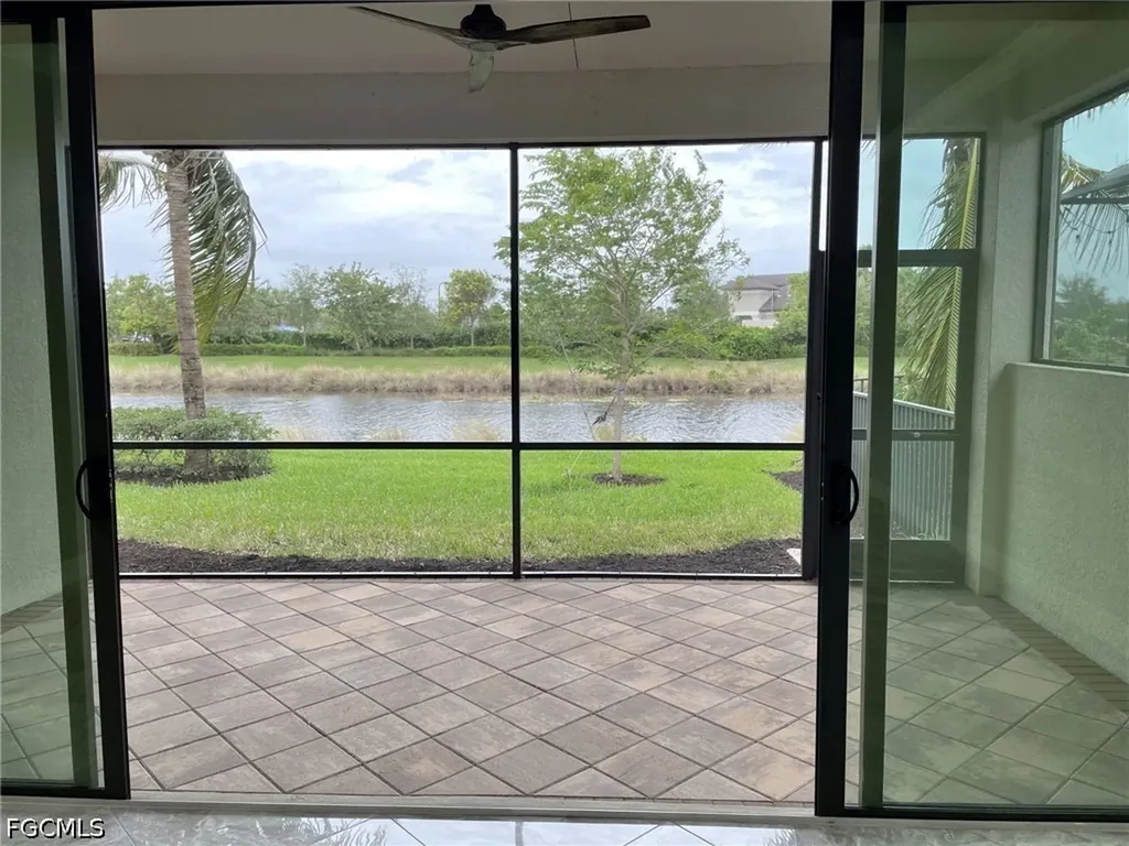 4129 Amelia Way Naples FL 34119