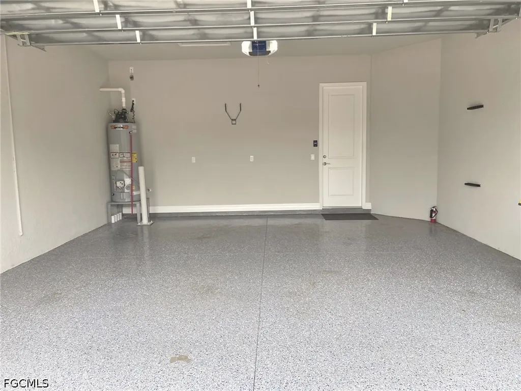 4129 Amelia Way Naples FL 34119
