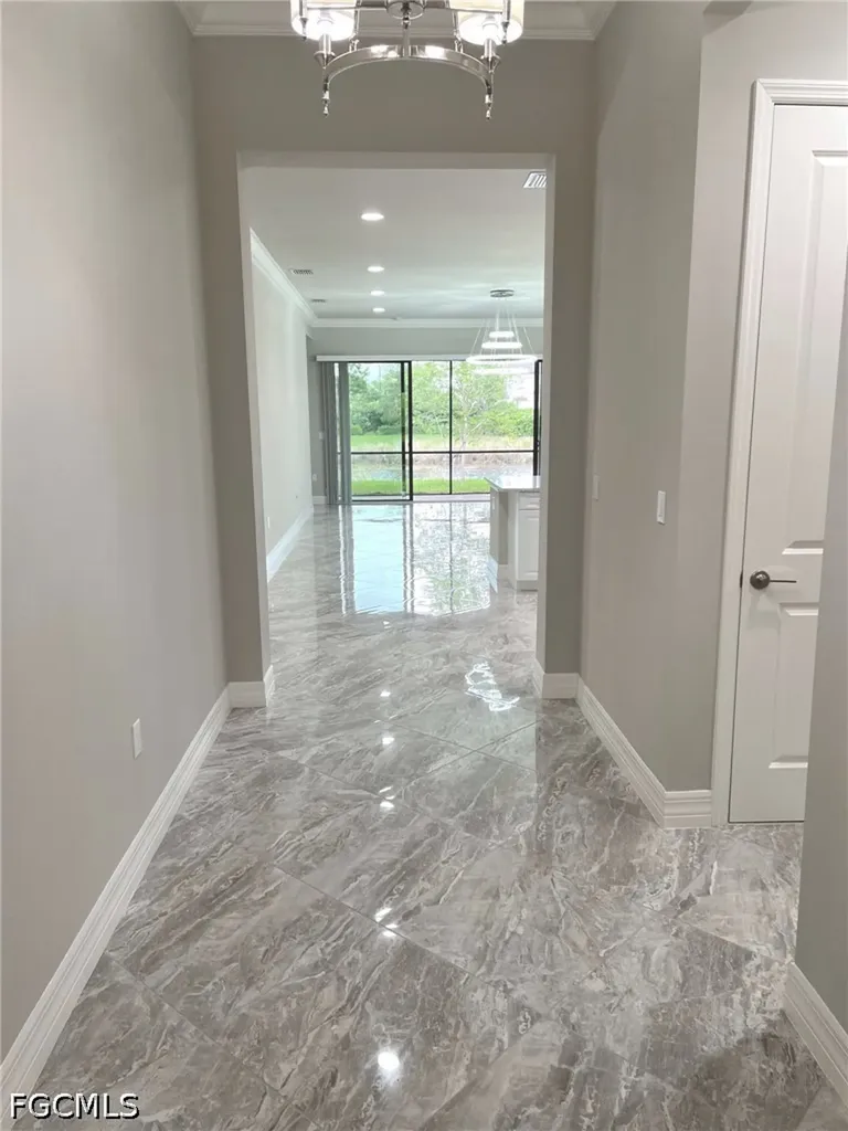4129 Amelia Way Naples FL 34119