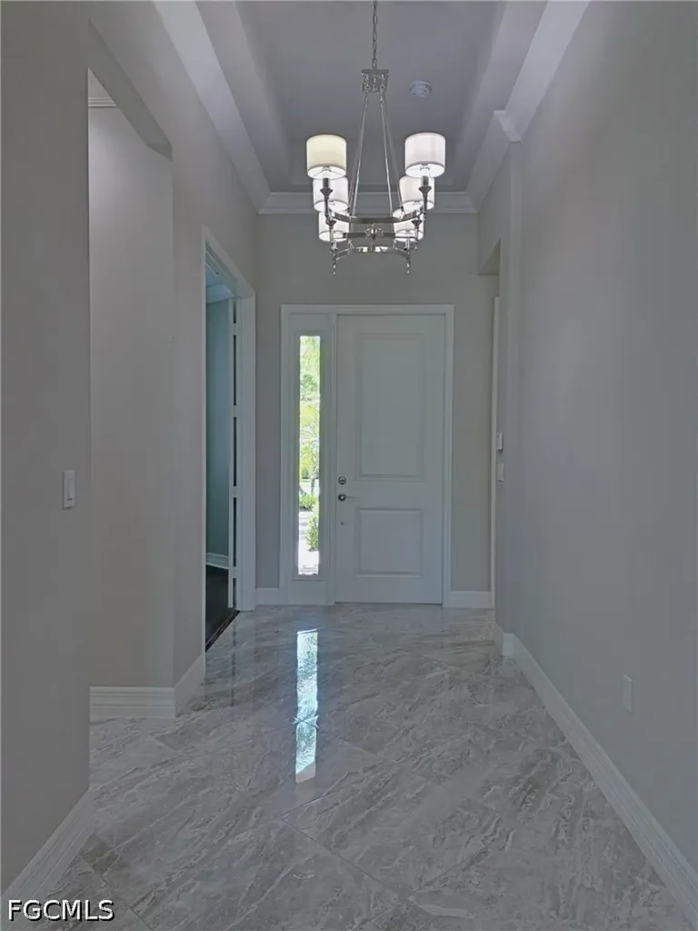 4129 Amelia Way Naples FL 34119