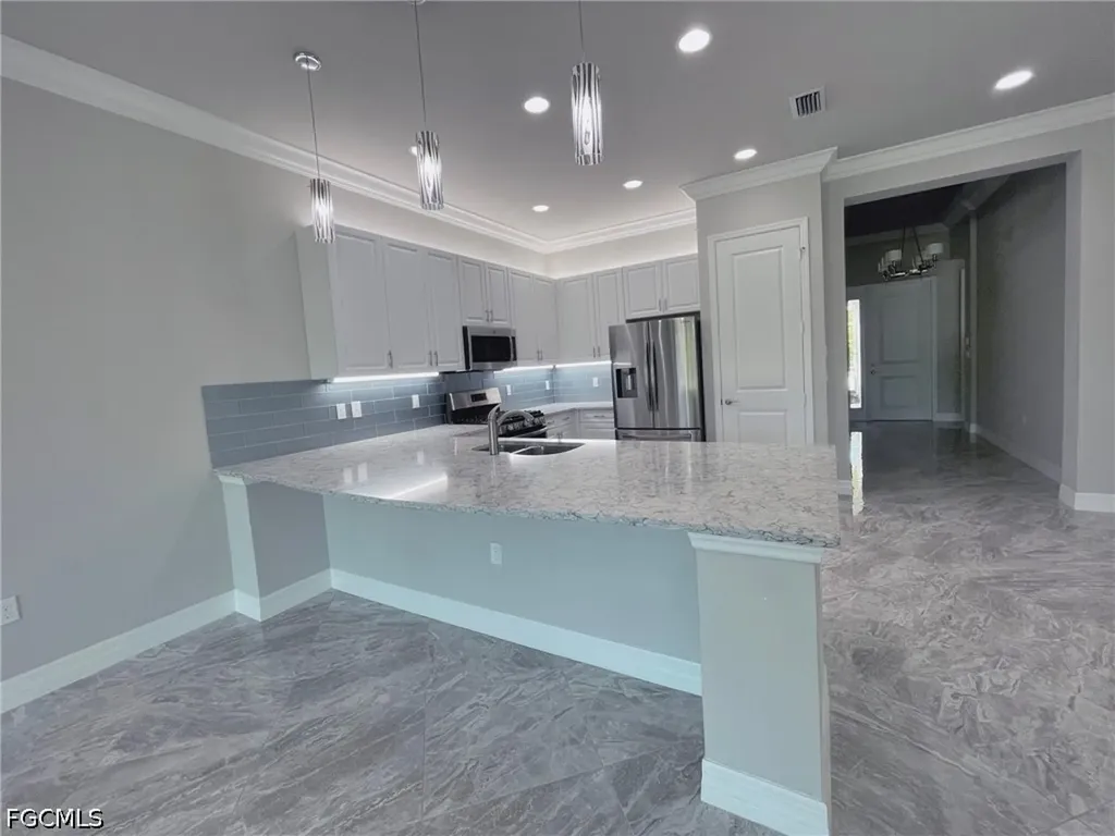 4129 Amelia Way Naples FL 34119