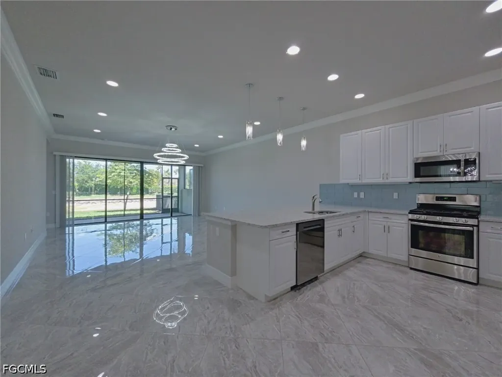 4129 Amelia Way Naples FL 34119