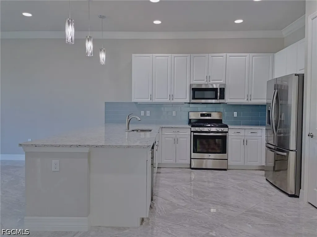 4129 Amelia Way Naples FL 34119