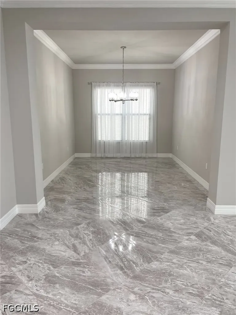 4129 Amelia Way Naples FL 34119