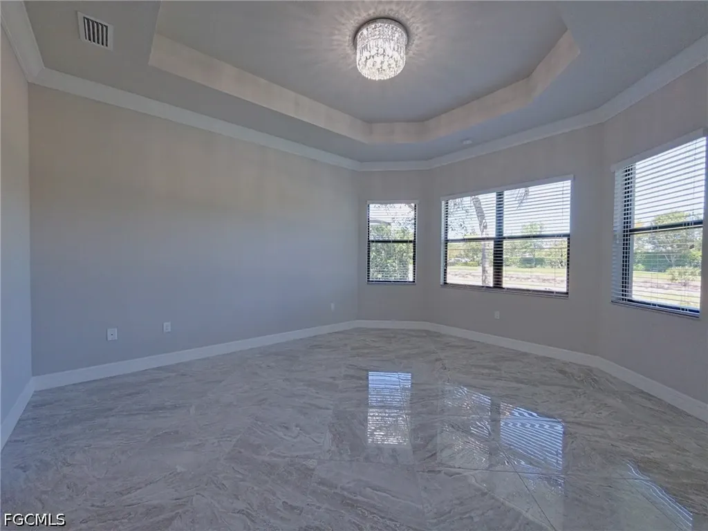 4129 Amelia Way Naples FL 34119