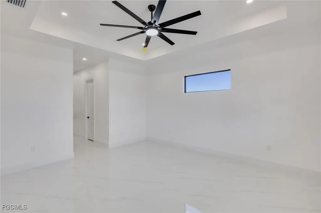 407 El Dorado Boulevard N Cape Coral FL 33993